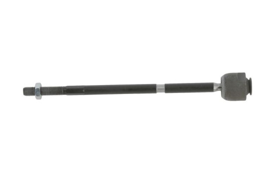 Barra de acoplamiento FI-AX-7508 Moog, Imagen 2