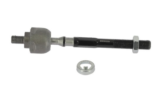 Barra de acoplamiento HO-AX-1625 Moog, Imagen 2