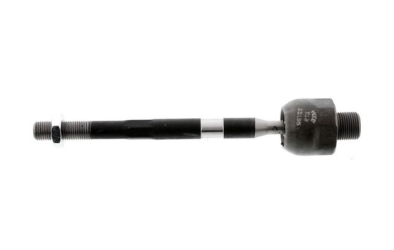 Barra de acoplamiento HO-AX-7910 Moog, Imagen 2
