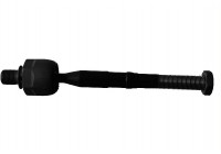 Barra de acoplamiento HY-AX-2432 Moog