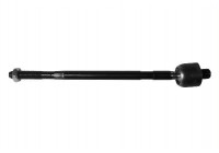 Barra de acoplamiento HY-AX-2615 Moog