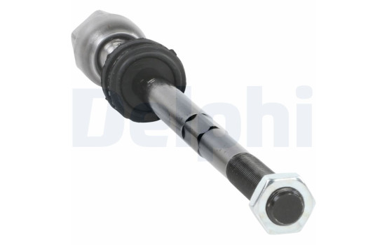 BARRA DE ACOPLAMIENTO INTERIOR TA2019 Delphi, Imagen 4