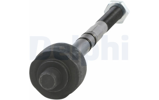 BARRA DE ACOPLAMIENTO INTERIOR TA2032 Delphi, Imagen 3