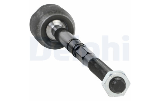 BARRA DE ACOPLAMIENTO INTERIOR TA2032 Delphi, Imagen 4