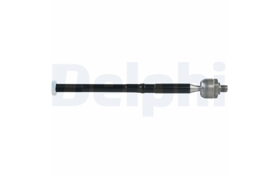 BARRA DE ACOPLAMIENTO INTERIOR TA2049 Delphi