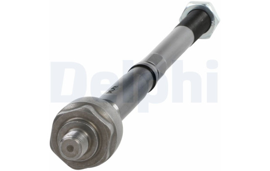 BARRA DE ACOPLAMIENTO INTERIOR TA2049 Delphi, Imagen 3