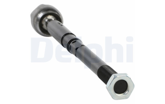 BARRA DE ACOPLAMIENTO INTERIOR TA2049 Delphi, Imagen 4