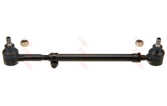 Barra de acoplamiento JRA367 TRW