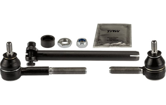 Barra de acoplamiento JRA367 TRW, Imagen 2