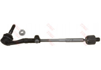 Barra de acoplamiento JRA560 TRW