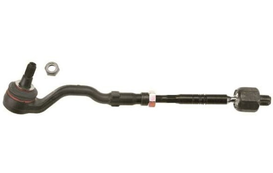 Barra de acoplamiento JRA595 TRW, Imagen 2