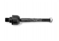 Barra de acoplamiento KI-AX-4409 Moog
