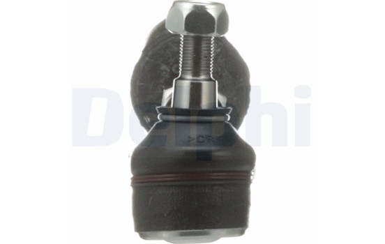 BARRA DE ACOPLAMIENTO (L) TL440 Delphi, Imagen 6