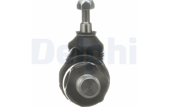 BARRA DE ACOPLAMIENTO (L) TL440 Delphi, Imagen 7