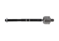 Barra de acoplamiento ME-AX-10146 Moog