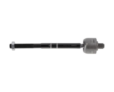 Barra de acoplamiento ME-AX-10146 Moog