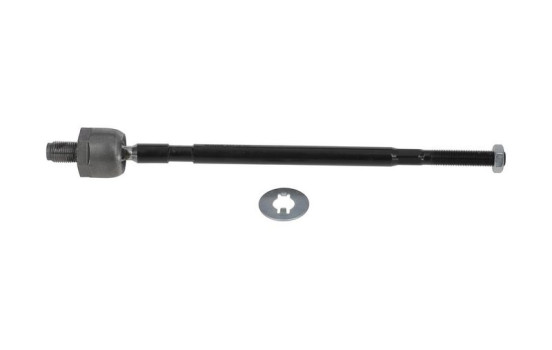 Barra de acoplamiento MI-AX-2771 Moog, Imagen 2