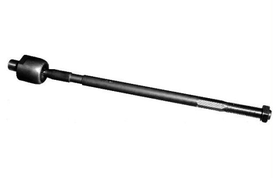 Barra de acoplamiento MI-AX-4854 Moog