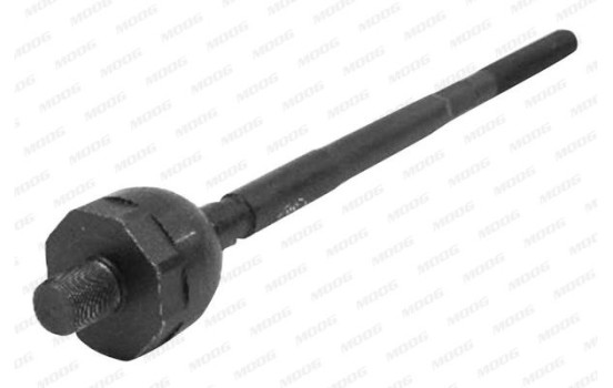 Barra de acoplamiento NI-AX-1689 Moog, Imagen 2