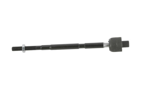 Barra de acoplamiento NI-AX-2797 Moog, Imagen 2