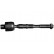 Barra de acoplamiento NI-AX-4923 Moog