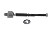 Barra de acoplamiento NI-AX-8456 Moog