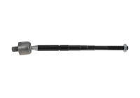 Barra de acoplamiento NI-AX-9063 Moog