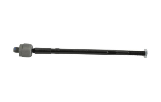 barra de acoplamiento OP-AX-5581 Moog, Imagen 2