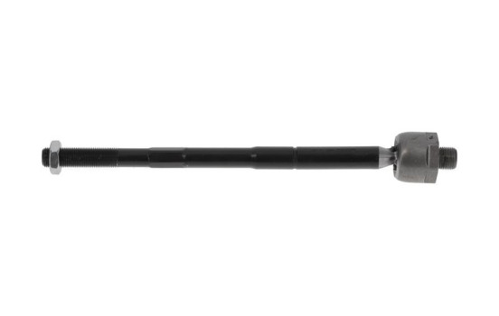 barra de acoplamiento OP-AX-7768 Moog, Imagen 2