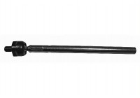barra de acoplamiento PE-AX-1570 Moog