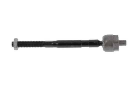 barra de acoplamiento RE-AX-1060 Moog, Imagen 2
