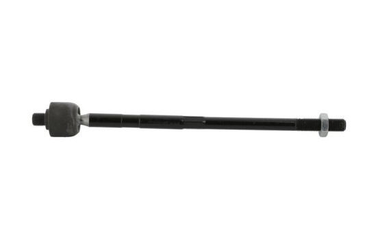barra de acoplamiento RE-AX-2103 Moog, Imagen 2