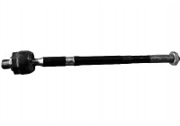 barra de acoplamiento SA-AX-7091 Moog
