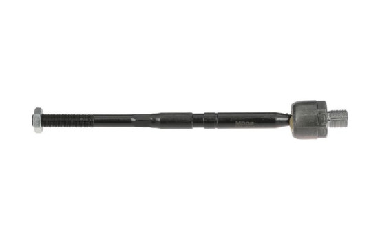 barra de acoplamiento SA-AX-7754 Moog, Imagen 2