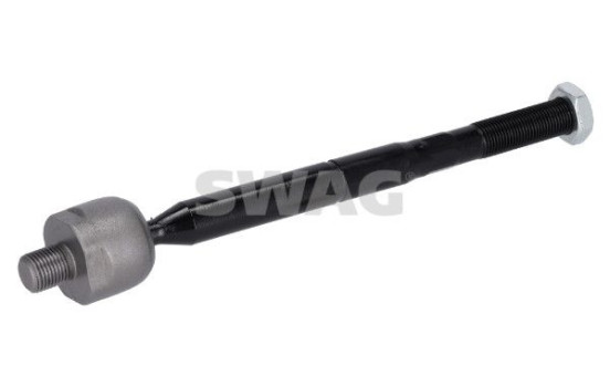 Barra de acoplamiento (sin extremo de barra de acoplamiento), Imagen 2