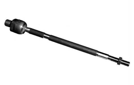 barra de acoplamiento SZ-AX-5082 Moog