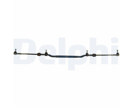 BARRA DE ACOPLAMIENTO TL502 Delphi
