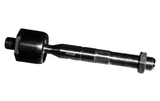 barra de acoplamiento TO-AX-4987 Moog