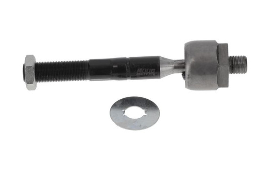 barra de acoplamiento TO-AX-4987 Moog, Imagen 2