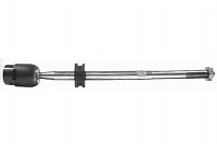 barra de acoplamiento VO-AX-1812 Moog