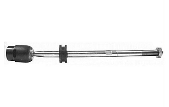 barra de acoplamiento VO-AX-1812 Moog
