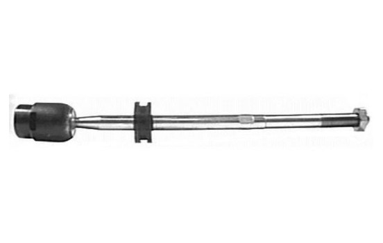 barra de acoplamiento VO-AX-1812 Moog, Imagen 2