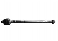 Barra de acoplamiento VO-AX-2408 Moog