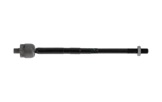 Barra de acoplamiento VO-AX-2408 Moog, Imagen 2