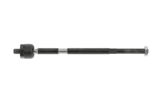 barra de acoplamiento VO-AX-8275 Moog, Imagen 2