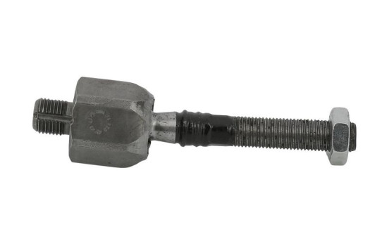 barra de acoplamiento VV-AX-0398 Moog, Imagen 2