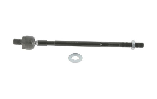 barra de acoplamiento VV-AX-2241 Moog, Imagen 2