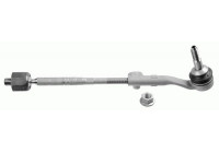 Barra de acoplamiento