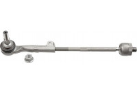 Barra de acoplamiento