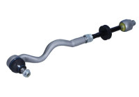 Barra de acoplamiento